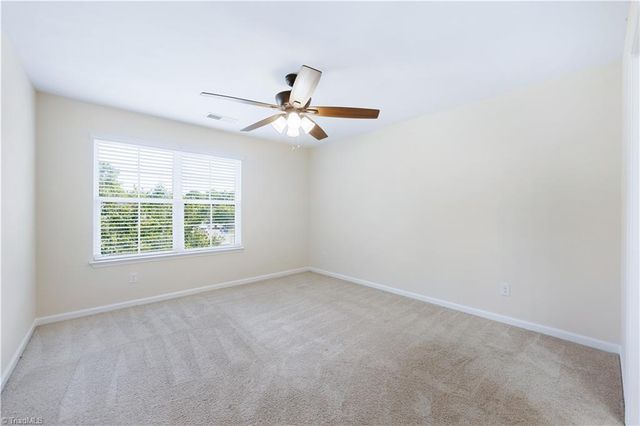 1009 Cedar Village Trail, Salisbury, NC 28147