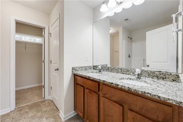 1009 Cedar Village Trail, Salisbury, NC 28147