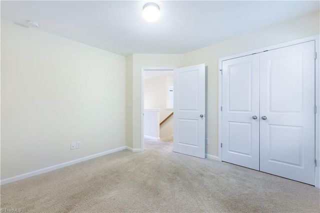 1009 Cedar Village Trail, Salisbury, NC 28147
