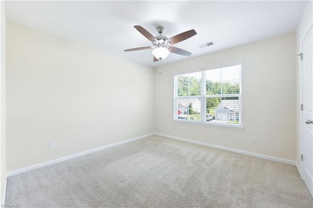 1009 Cedar Village Trail, Salisbury, NC 28147