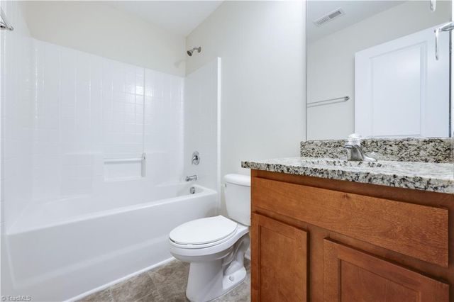1009 Cedar Village Trail, Salisbury, NC 28147