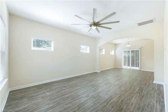 1009 Cedar Village Trail, Salisbury, NC 28147