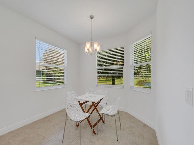 6087 Scott Story Way, Vero Beach, FL 32967