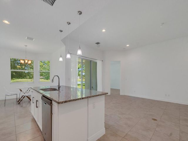 6087 Scott Story Way, Vero Beach, FL 32967