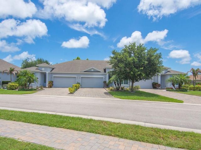 6087 Scott Story Way, Vero Beach, FL 32967