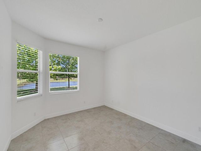6087 Scott Story Way, Vero Beach, FL 32967