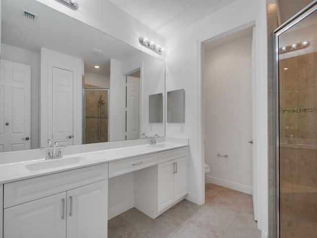 6087 Scott Story Way, Vero Beach, FL 32967