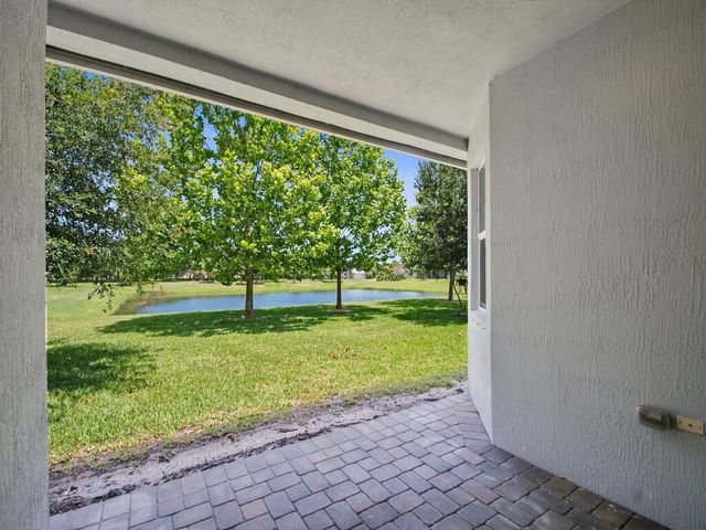 6087 Scott Story Way, Vero Beach, FL 32967