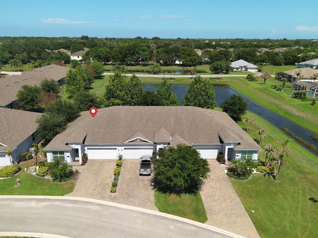 6087 Scott Story Way, Vero Beach, FL 32967
