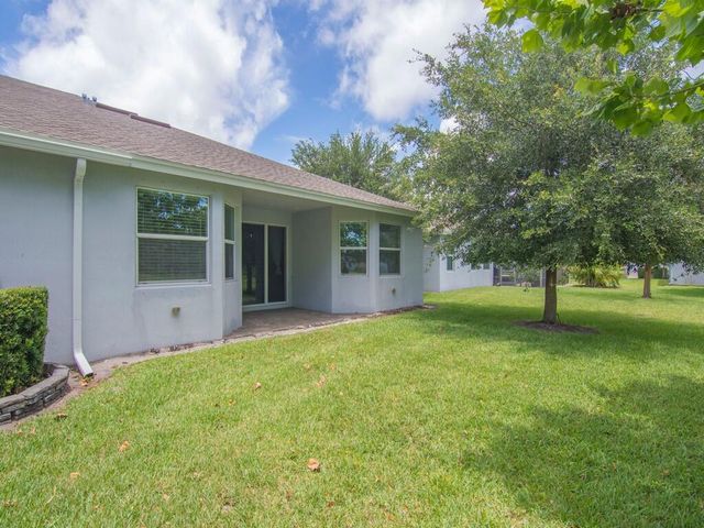 6087 Scott Story Way, Vero Beach, FL 32967