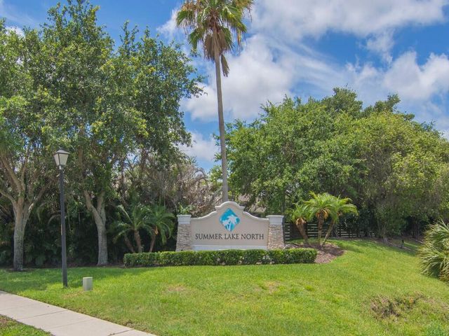 6087 Scott Story Way, Vero Beach, FL 32967