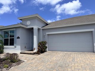 6087 Scott Story Way, Vero Beach, FL 32967