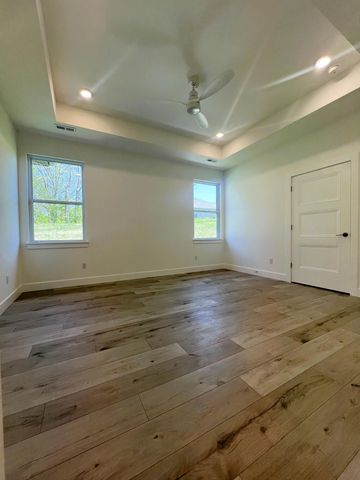 808 NAPA CT, Columbia, MO 65203