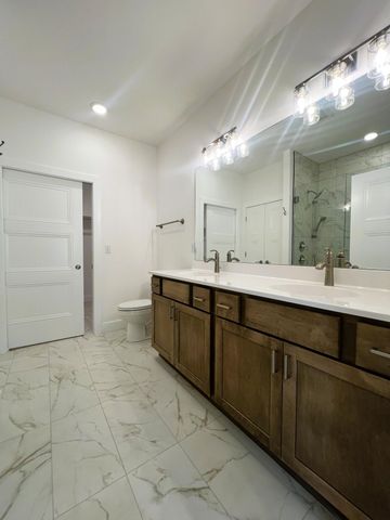 808 NAPA CT, Columbia, MO 65203