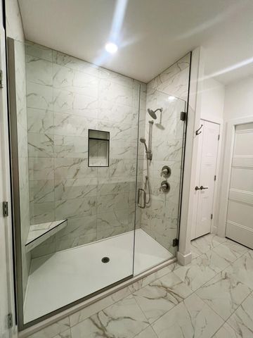 808 NAPA CT, Columbia, MO 65203