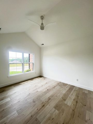 808 NAPA CT, Columbia, MO 65203