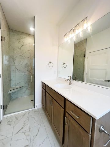 808 NAPA CT, Columbia, MO 65203