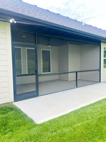 808 NAPA CT, Columbia, MO 65203