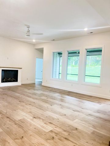 808 NAPA CT, Columbia, MO 65203