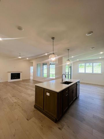 808 NAPA CT, Columbia, MO 65203
