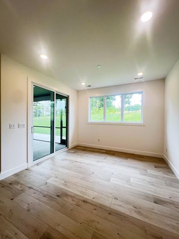 808 NAPA CT, Columbia, MO 65203