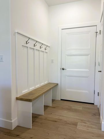 808 NAPA CT, Columbia, MO 65203