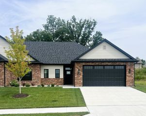 808 NAPA CT, Columbia, MO 65203
