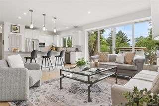2870 18th Street, Boulder, CO 80304