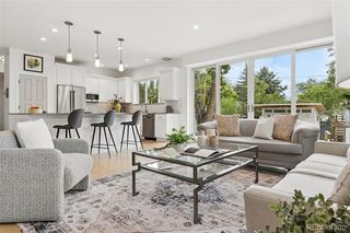 2870 18th Street, Boulder, CO 80304