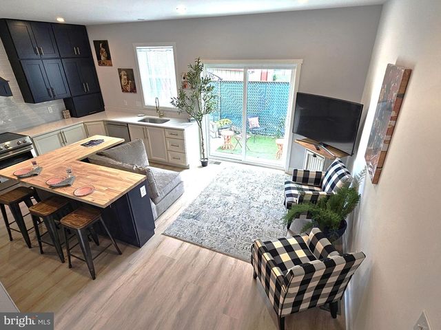 508 RICHEY AVE, Collingswood, NJ 08107