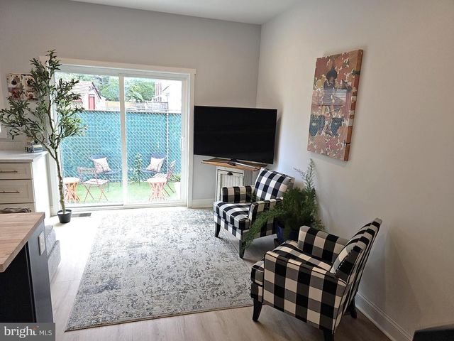 508 RICHEY AVE, Collingswood, NJ 08107