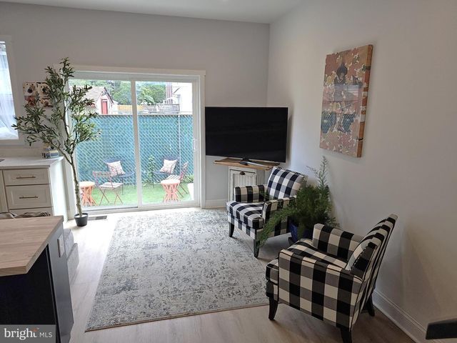 508 RICHEY AVE, Collingswood, NJ 08107