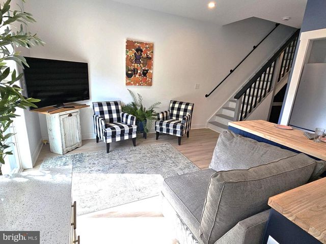 508 RICHEY AVE, Collingswood, NJ 08107