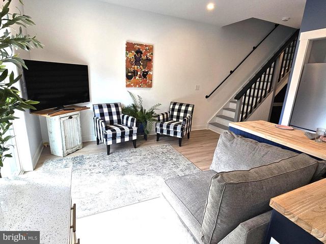 508 RICHEY AVE, Collingswood, NJ 08107