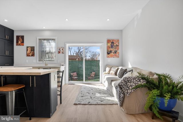 508 RICHEY AVE, Collingswood, NJ 08107