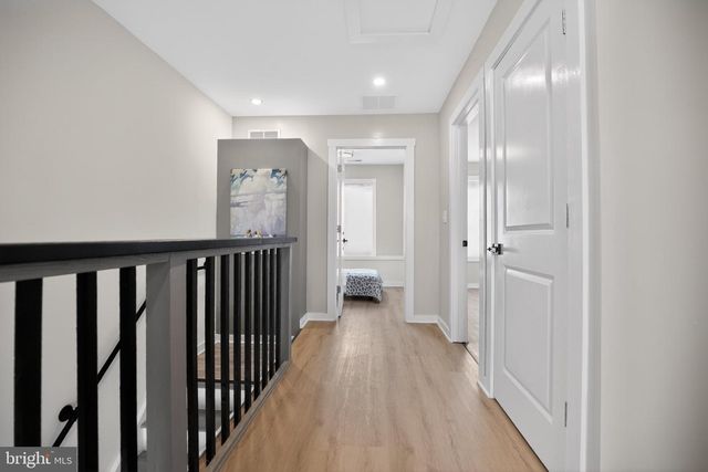 508 RICHEY AVE, Collingswood, NJ 08107