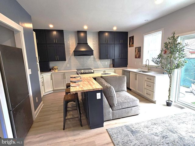 508 RICHEY AVE, Collingswood, NJ 08107