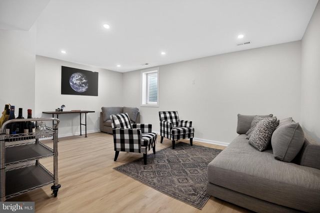 508 RICHEY AVE, Collingswood, NJ 08107