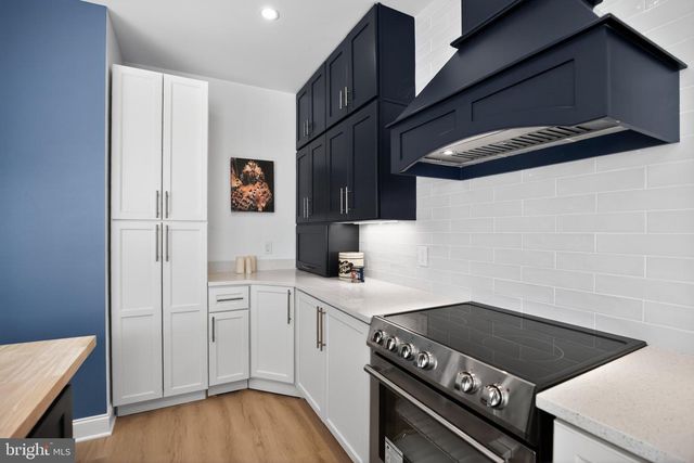 508 RICHEY AVE, Collingswood, NJ 08107