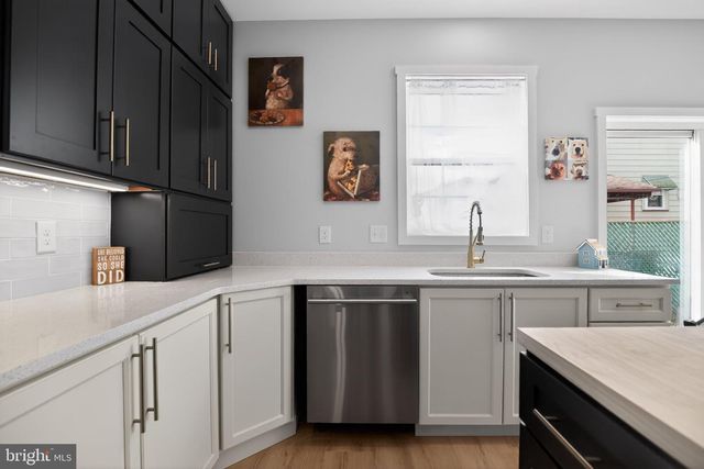 508 RICHEY AVE, Collingswood, NJ 08107