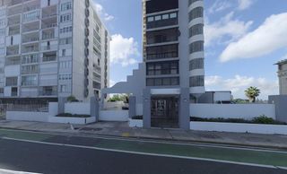 Ave Condado 888 AVE ASFHORD 17, San Juan, PR 00907