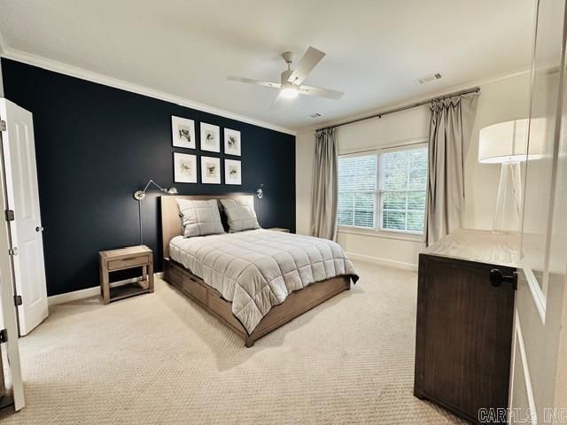 30 Menden Lane, Little Rock, AR 72223