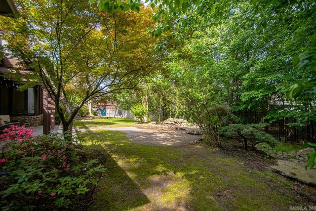 30 Menden Lane, Little Rock, AR 72223