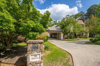 30 Menden Lane, Little Rock, AR 72223