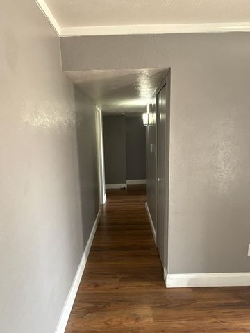 22726 Melham Lane, Spring, TX 77373