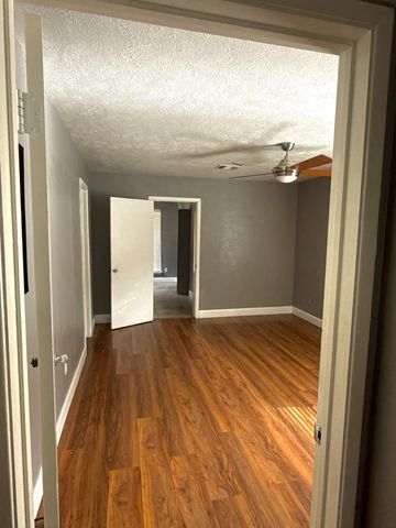 22726 Melham Lane, Spring, TX 77373