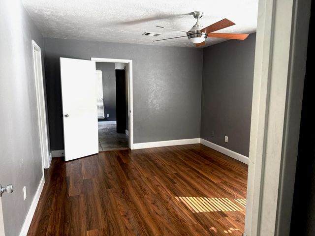 22726 Melham Lane, Spring, TX 77373