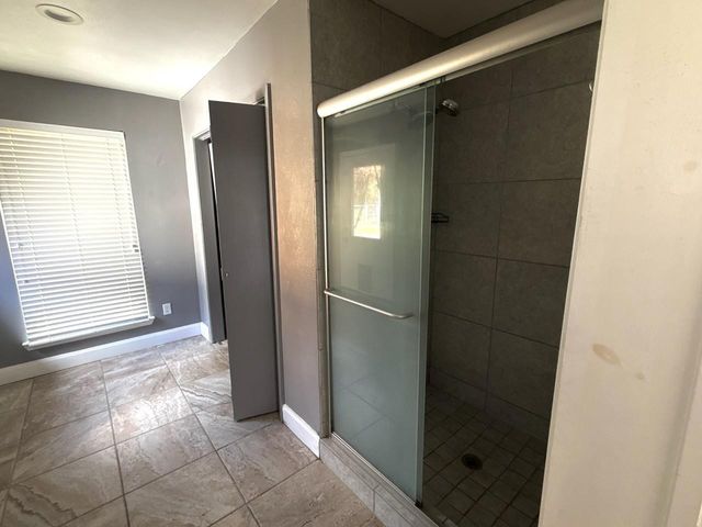 22726 Melham Lane, Spring, TX 77373