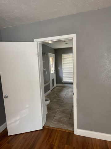 22726 Melham Lane, Spring, TX 77373