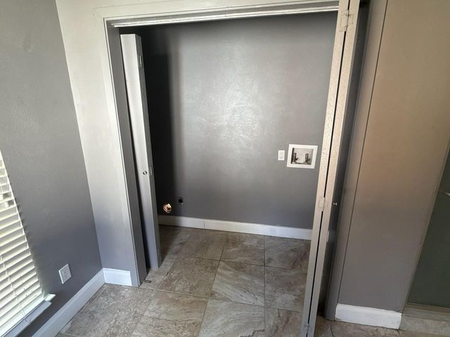 22726 Melham Lane, Spring, TX 77373